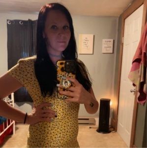 Meet your Posher, Britney